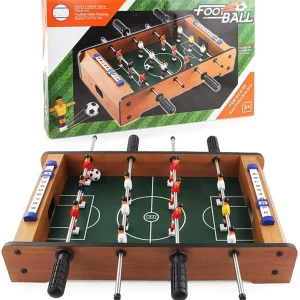 football table game table gift paren