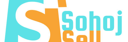 Sohoj Sell