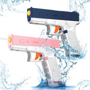 Artifact Children’s Water Gun