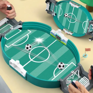 Table Football Game Board Match Toys (China)
